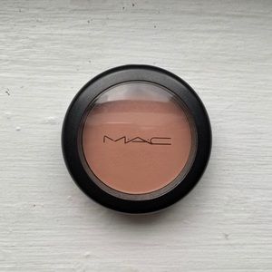 MAC Prism Blush